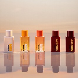 Sun - Eau de Toilette